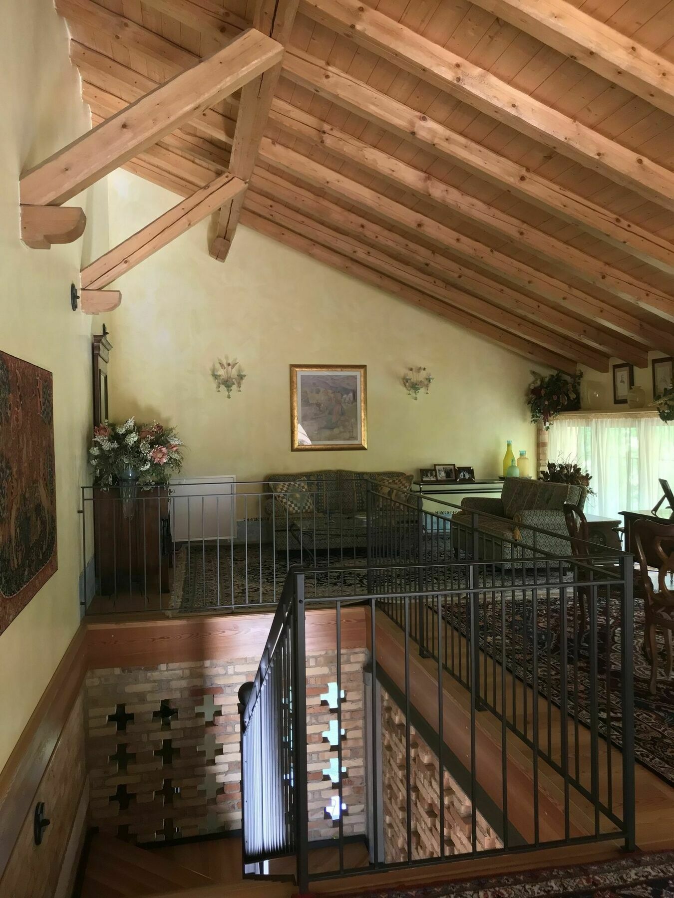 Al Vecchio Fienile Bed and Breakfast San Michele al Tagliamento Eksteriør billede